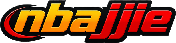 nbajjie